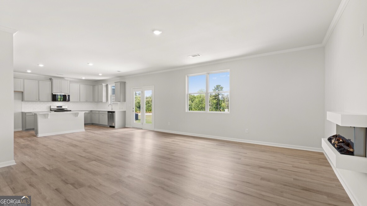 530 Hampton Terrace Property Photo 15