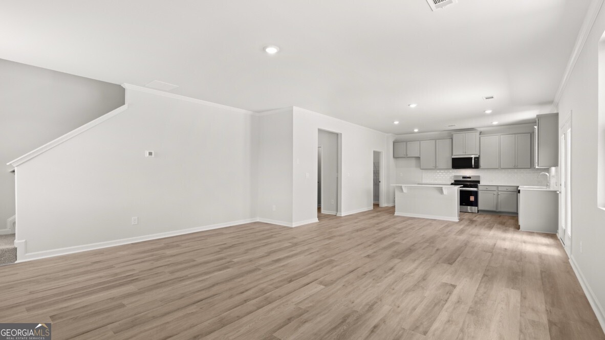 530 Hampton Terrace Property Photo 16