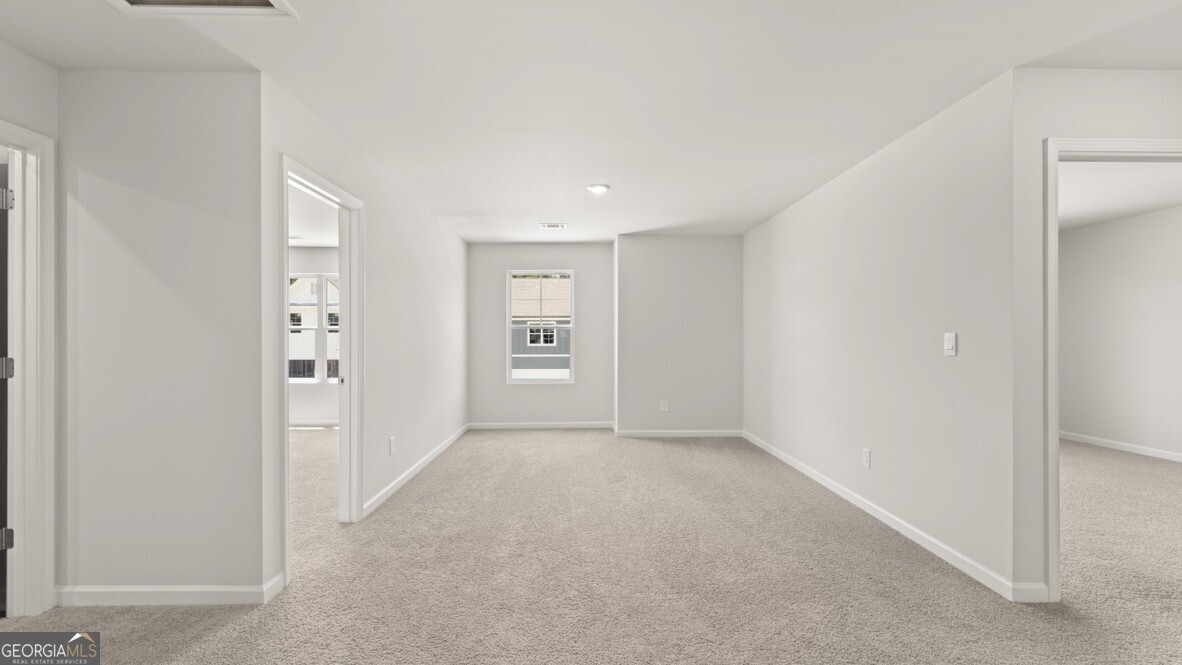 530 Hampton Terrace Property Photo 18
