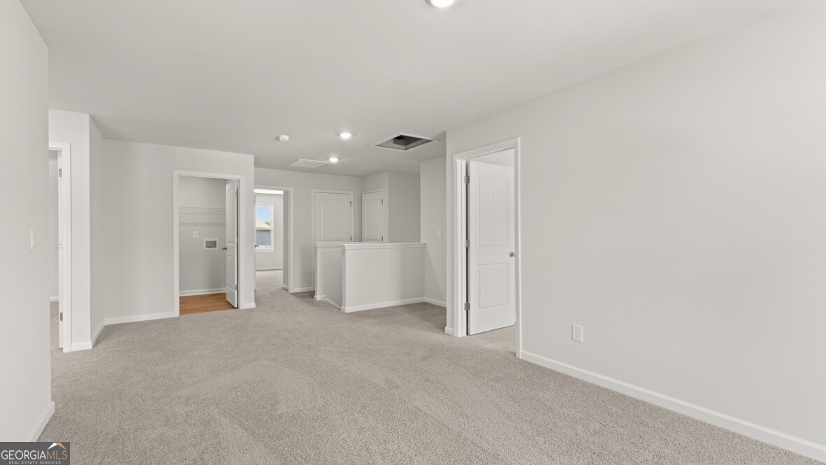 530 Hampton Terrace Property Photo 19