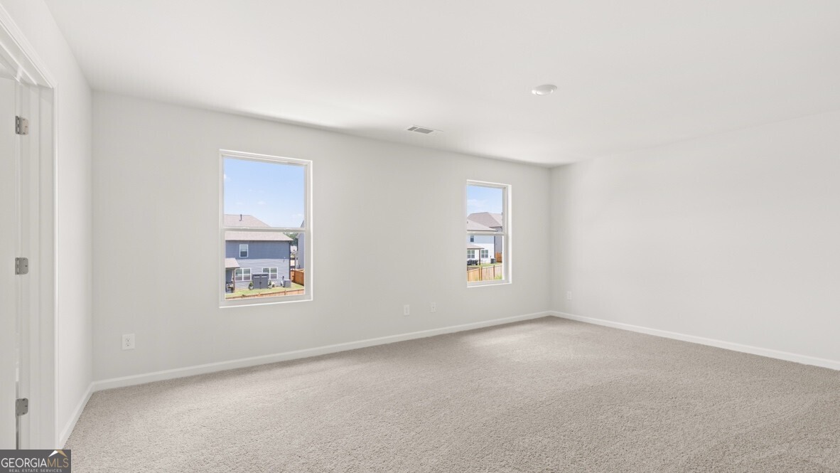 530 Hampton Terrace Property Photo 20