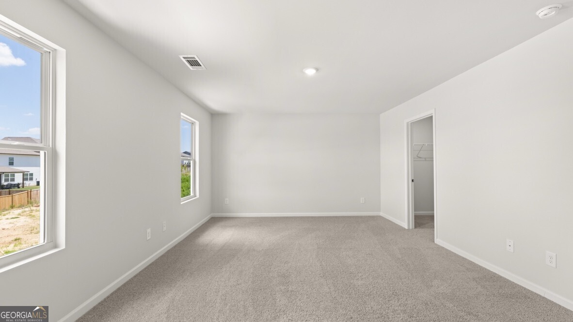 530 Hampton Terrace Property Photo 22