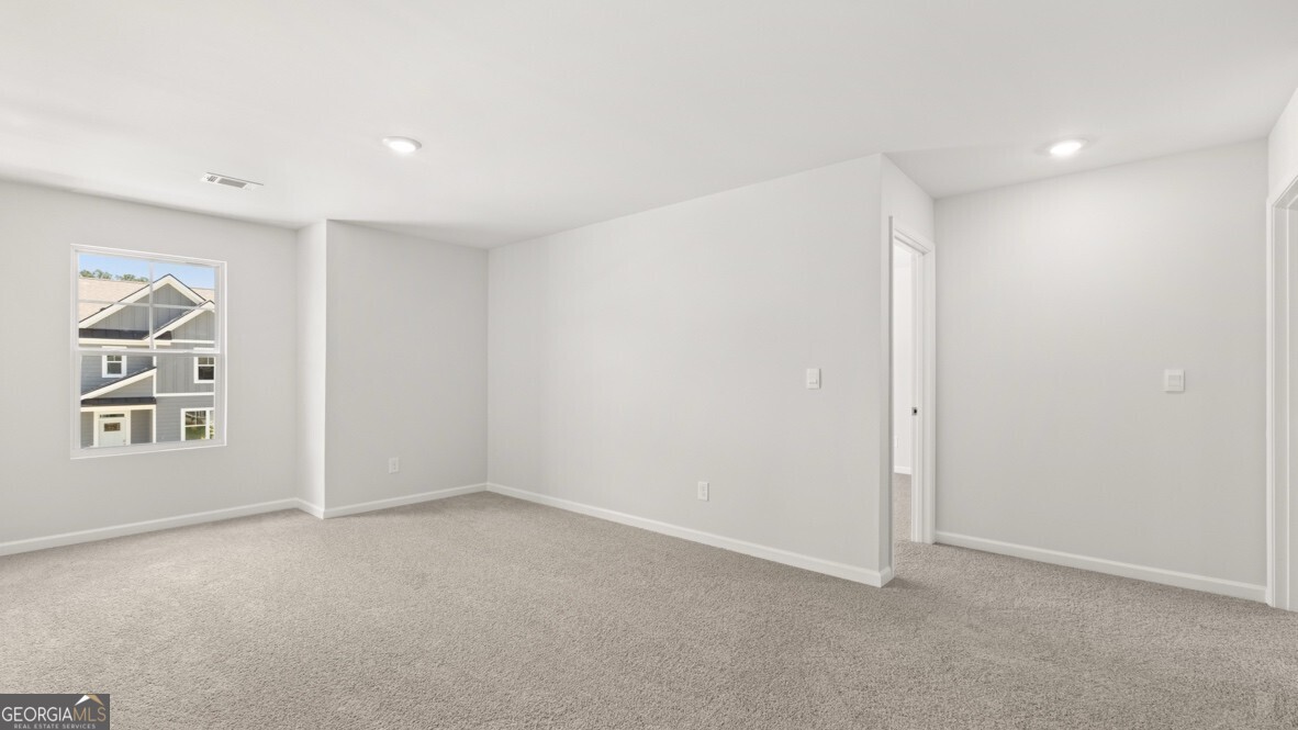 530 Hampton Terrace Property Photo 26