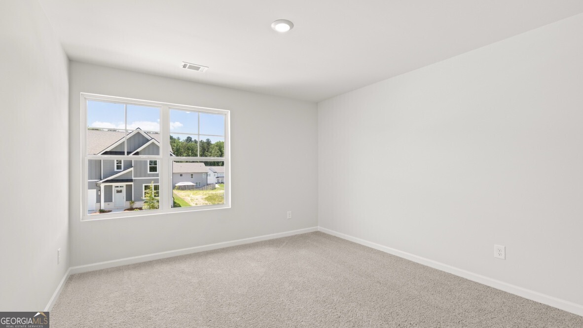 530 Hampton Terrace Property Photo 27