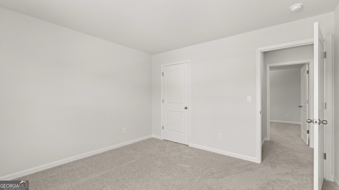 530 Hampton Terrace Property Photo 28