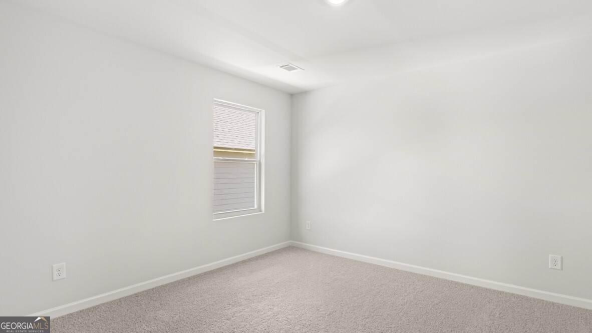 530 Hampton Terrace Property Photo 29