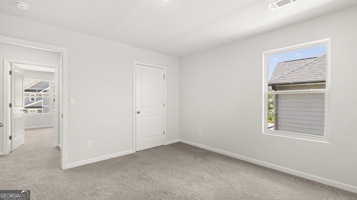 530 Hampton Terrace Property Photo 30
