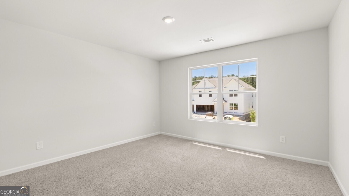 530 Hampton Terrace Property Photo 31