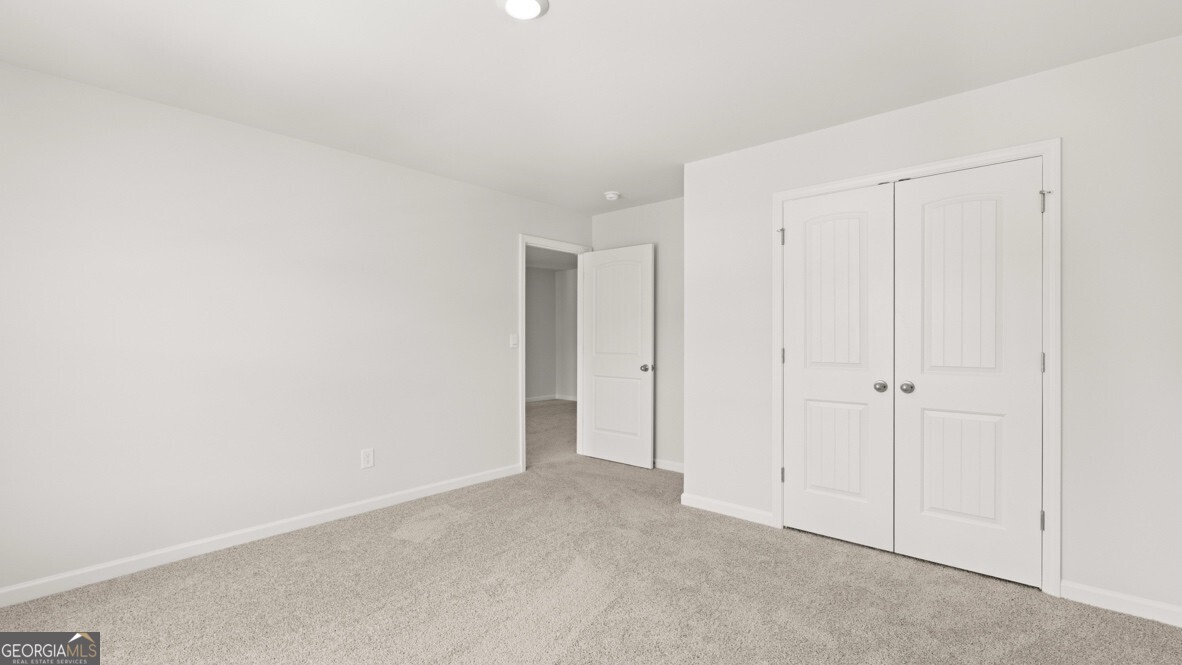 530 Hampton Terrace Property Photo 32