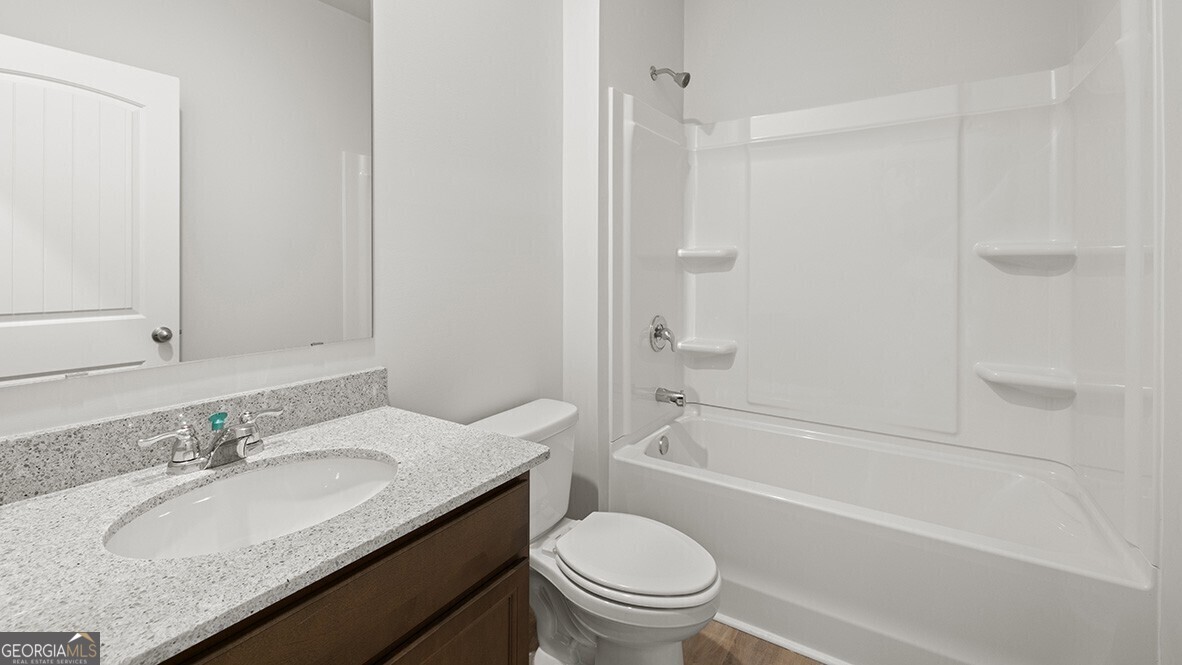 529 Hampton Terrace Property Photo 19