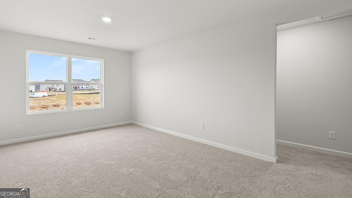 529 Hampton Terrace Property Photo 25