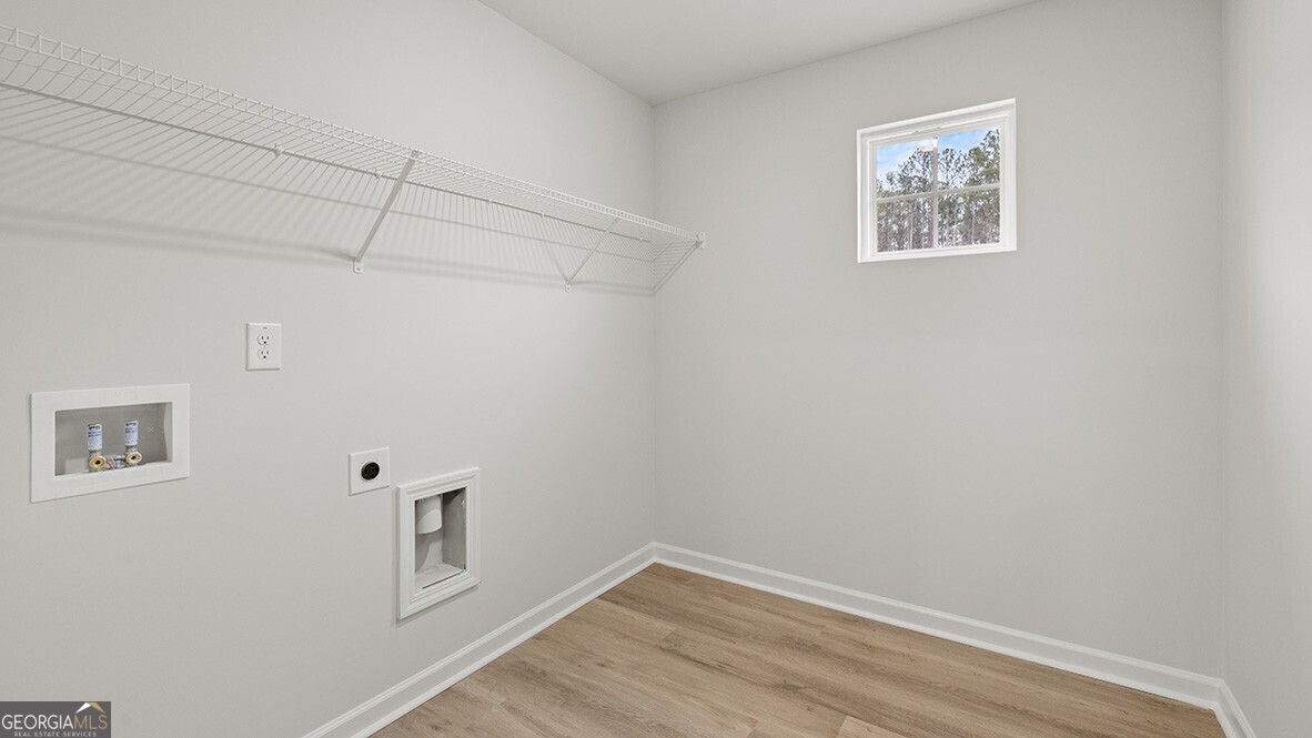 529 Hampton Terrace Property Photo 31