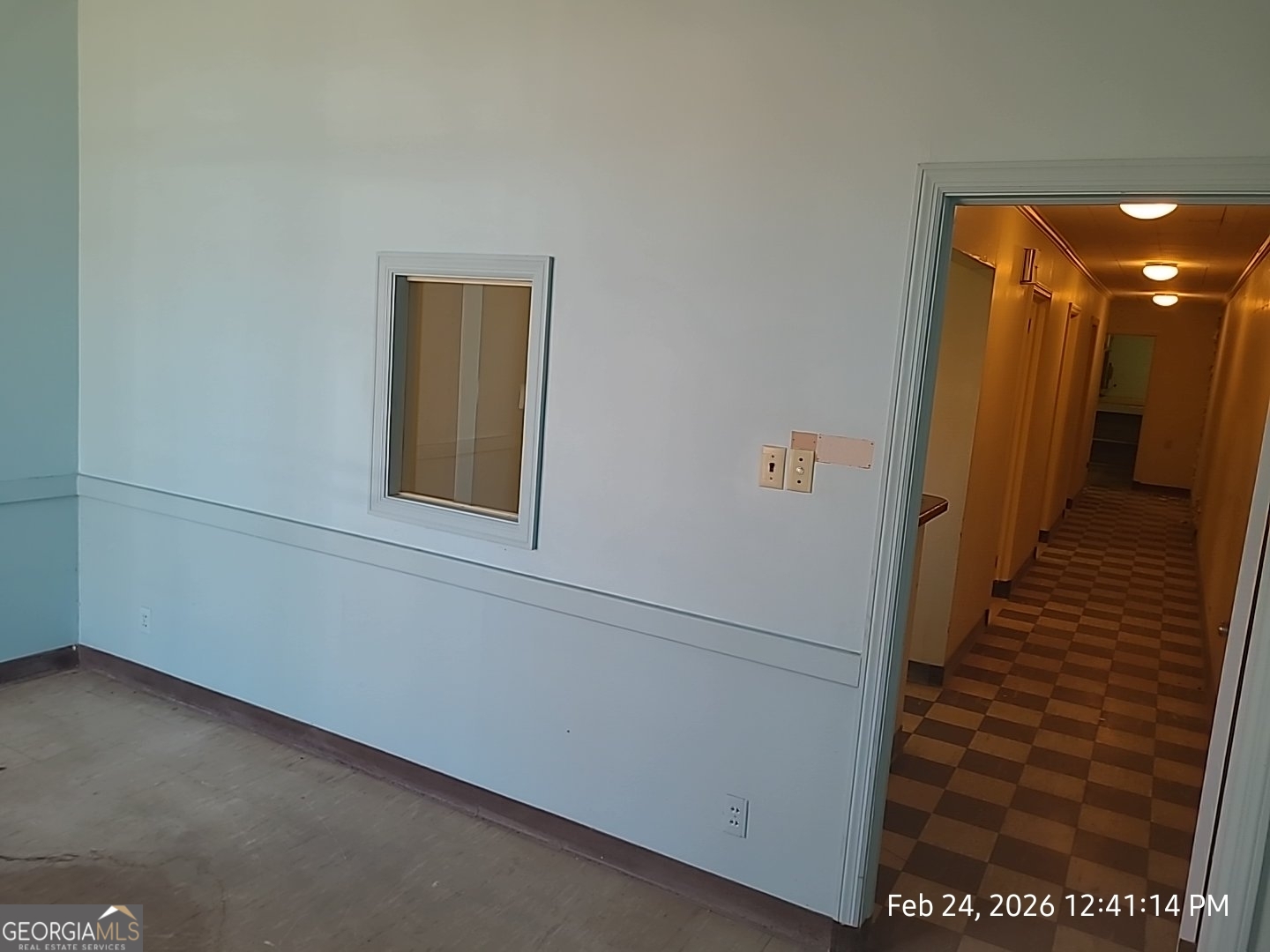 422 Academy Avenue Property Photo 3