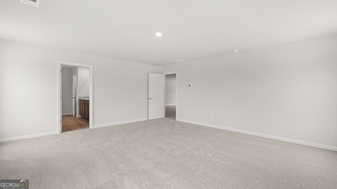 517 Hampton Terrace Property Photo 21