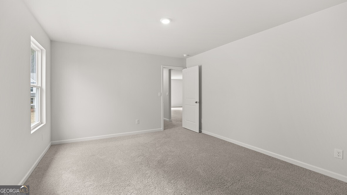 517 Hampton Terrace Property Photo 28