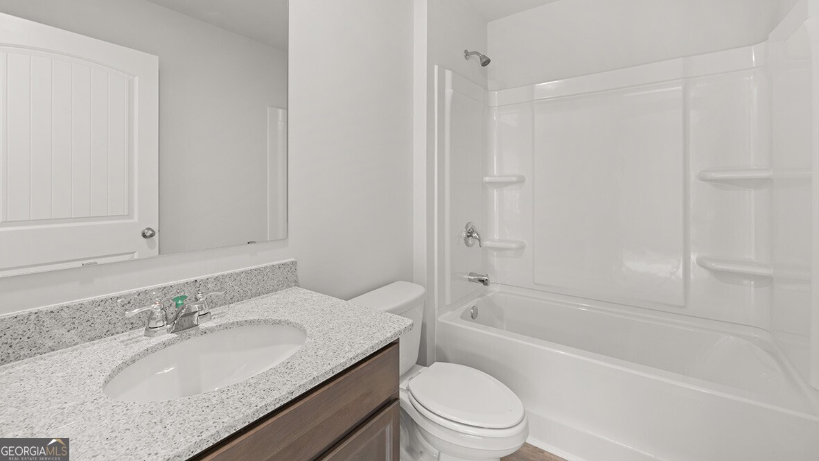 517 Hampton Terrace Property Photo 33