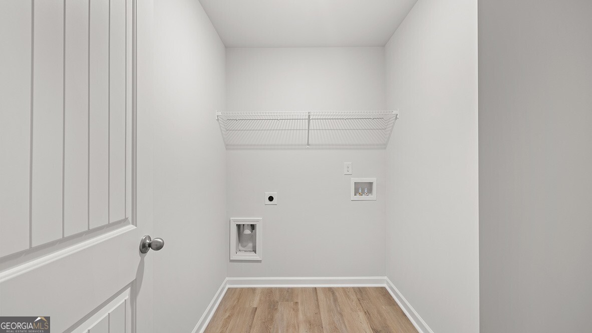 517 Hampton Terrace Property Photo 35