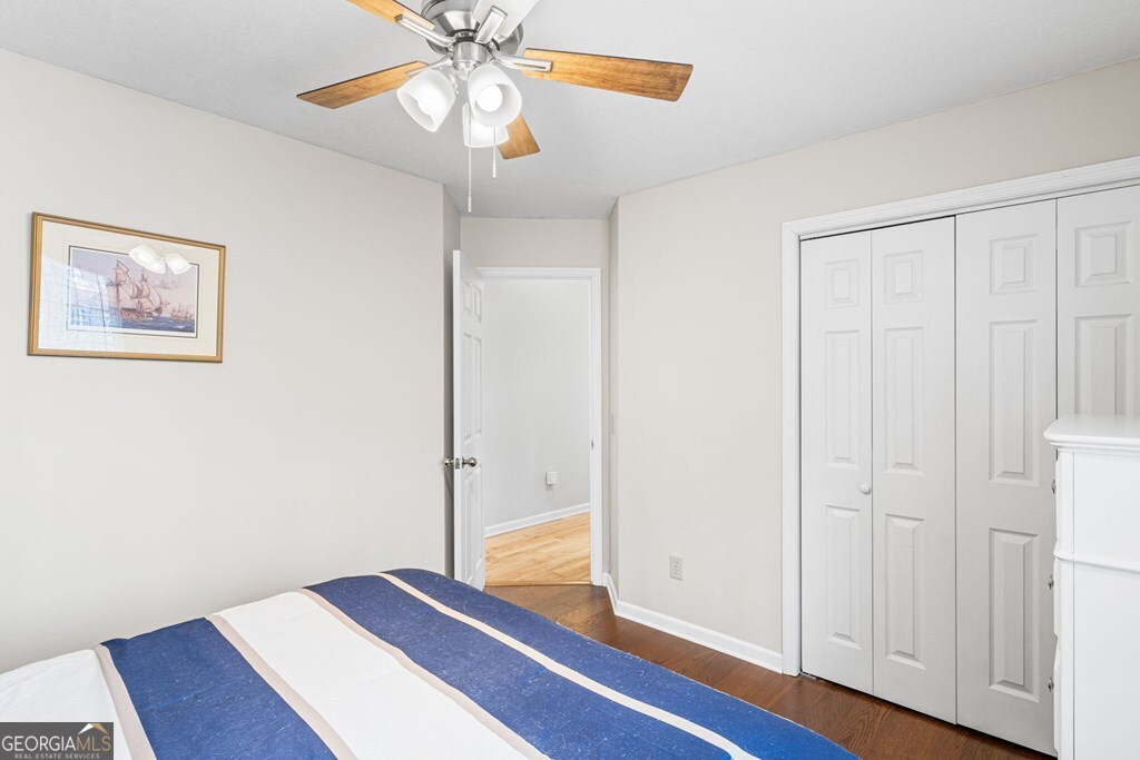 295 White Oak Drive Property Photo 22