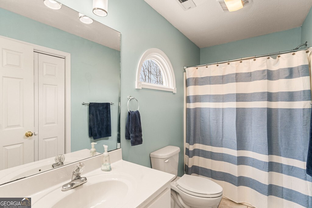 295 White Oak Drive Property Photo 25