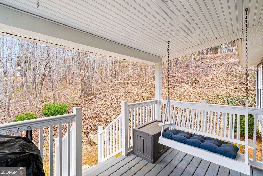 295 White Oak Drive Property Photo 36