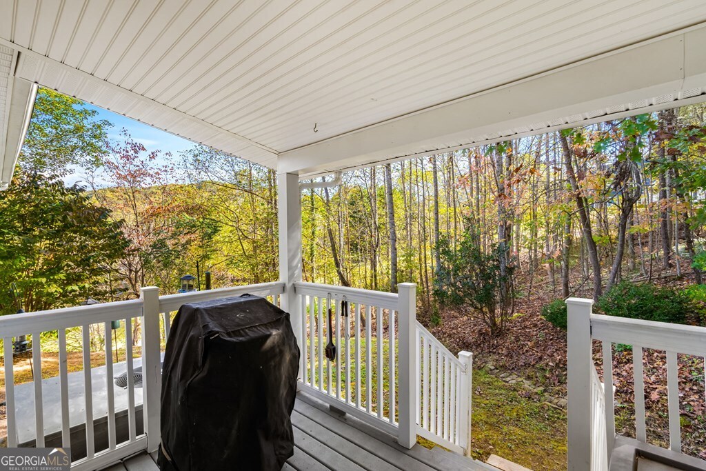 295 White Oak Drive Property Photo 41