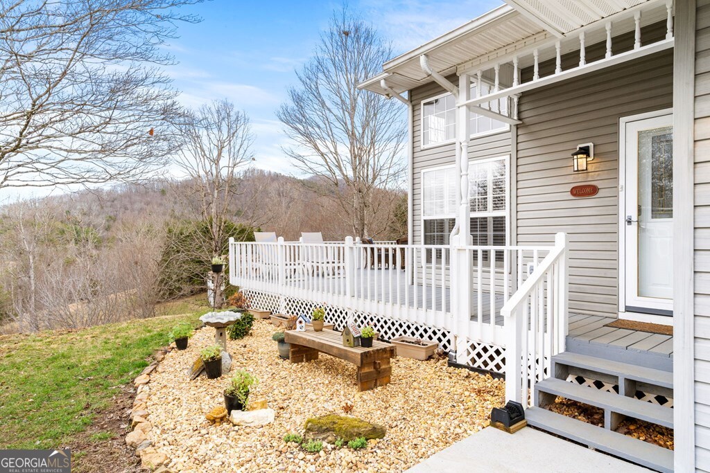 295 White Oak Drive Property Photo 42