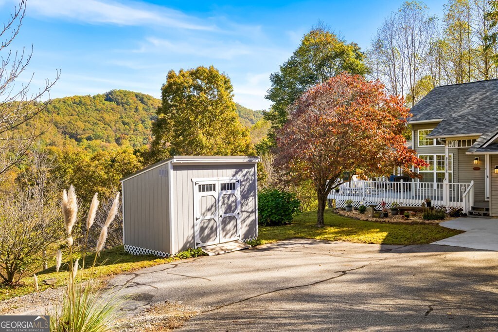 295 White Oak Drive Property Photo 43