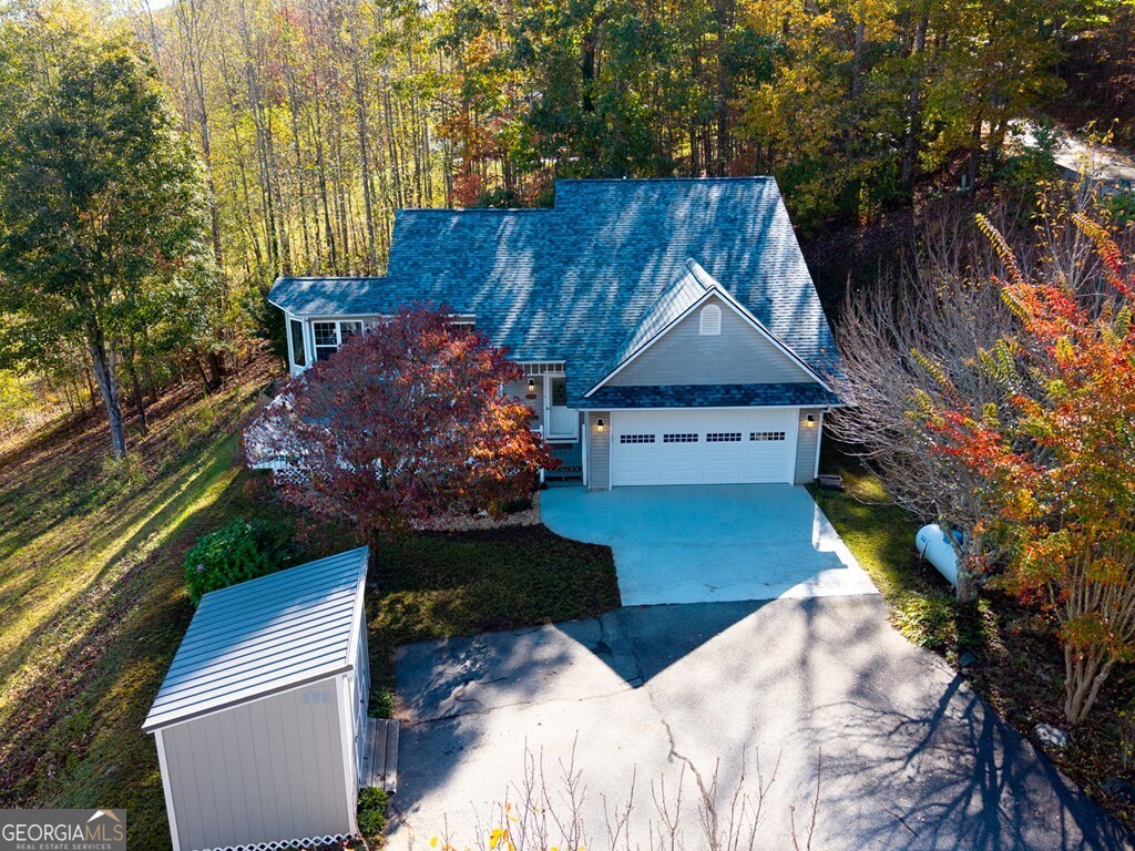 295 White Oak Drive Property Photo 44