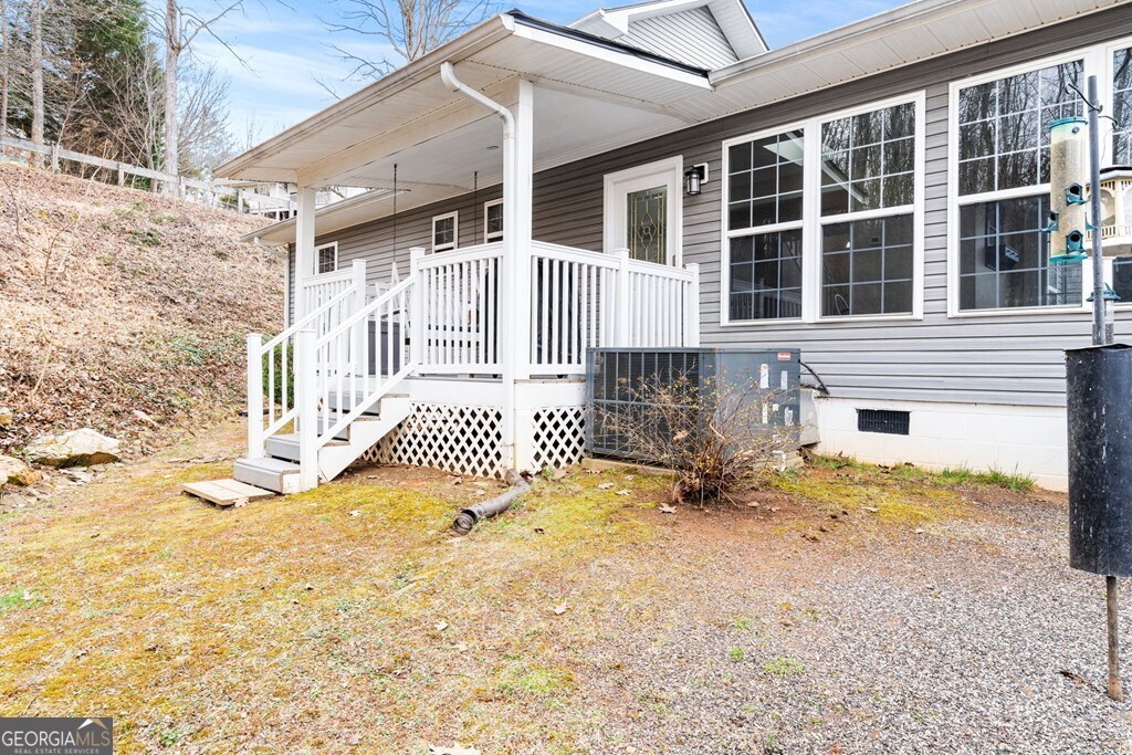 295 White Oak Drive Property Photo 45