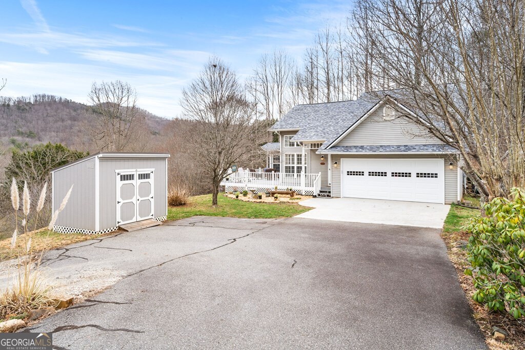 295 White Oak Drive Property Photo 47