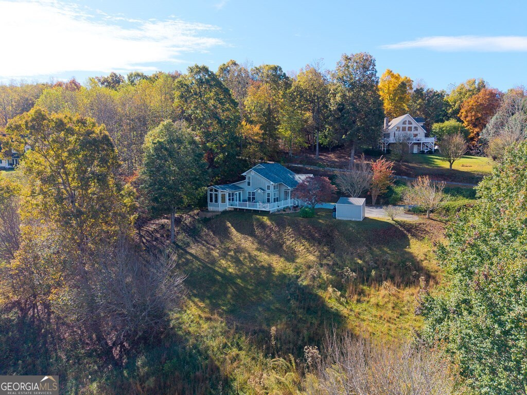 295 White Oak Drive Property Photo 49