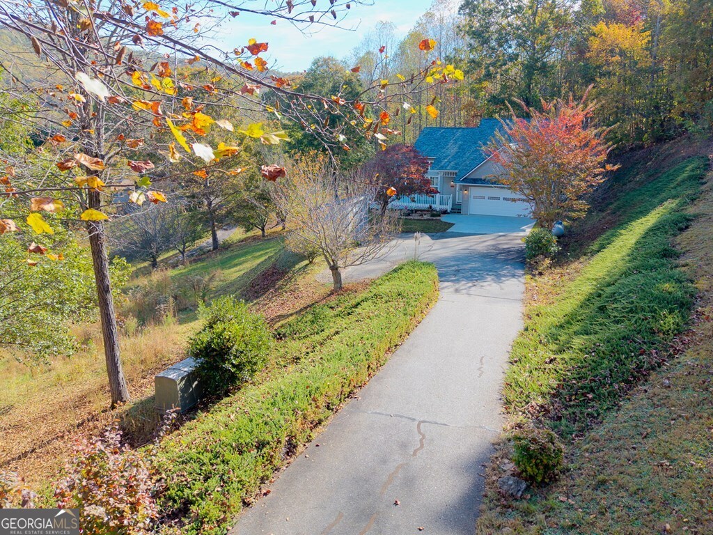 295 White Oak Drive Property Photo 50