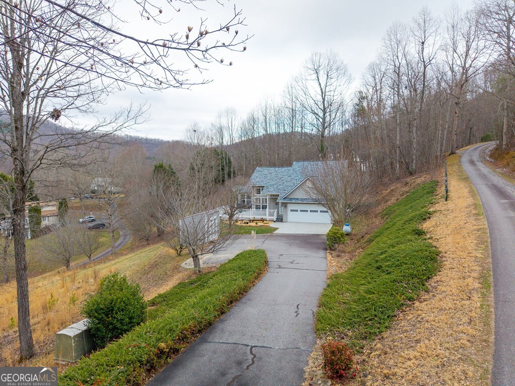295 White Oak Drive Property Photo 51