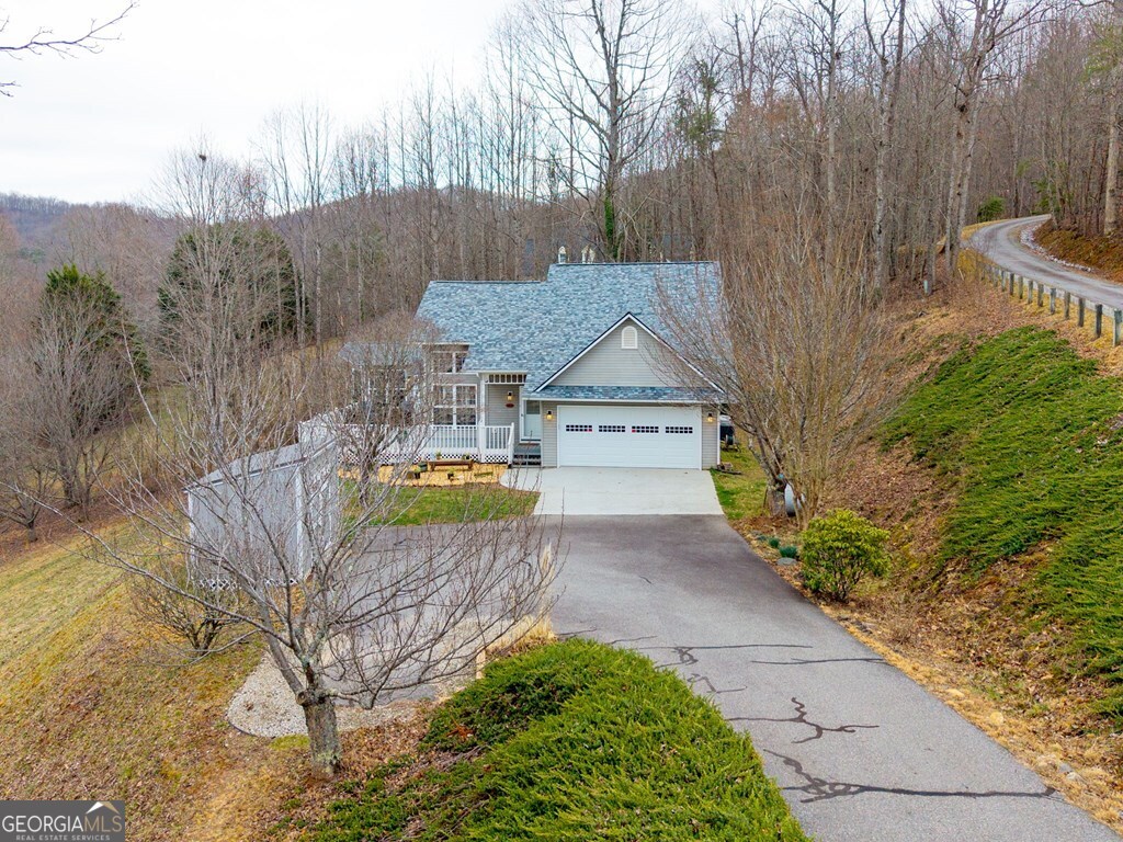295 White Oak Drive Property Photo 53