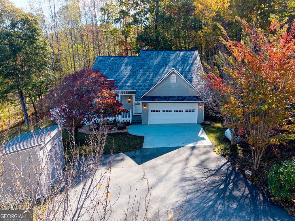 295 White Oak Drive Property Photo 54