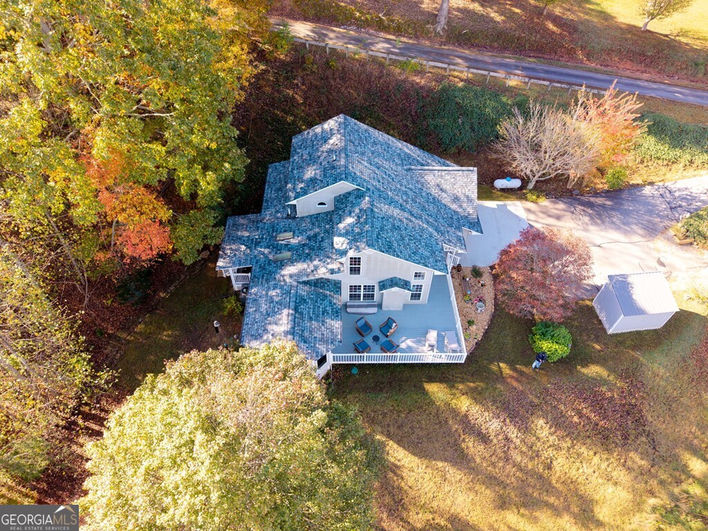 295 White Oak Drive Property Photo 58