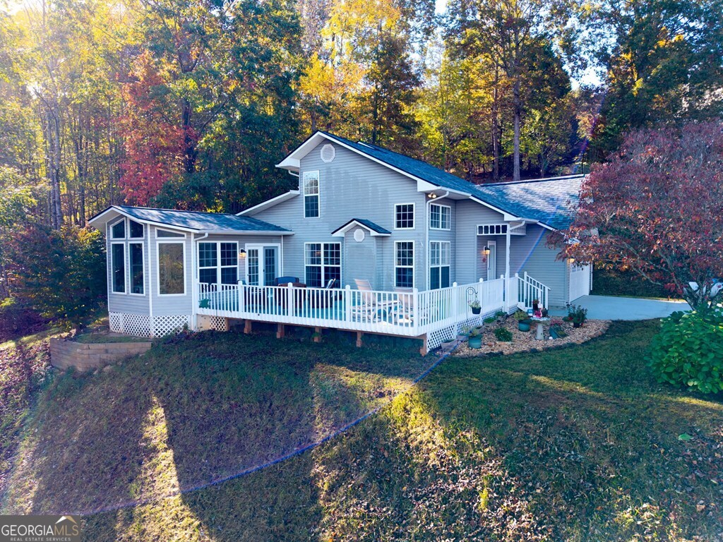 295 White Oak Drive Property Photo 60