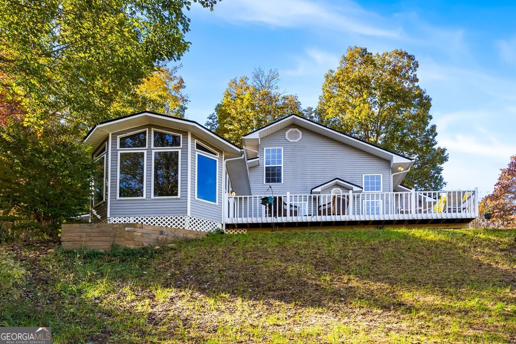 295 White Oak Drive Property Photo 61