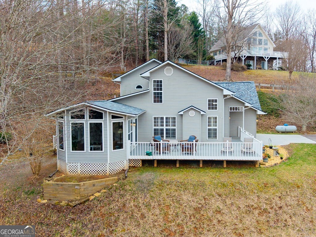 295 White Oak Drive Property Photo 62