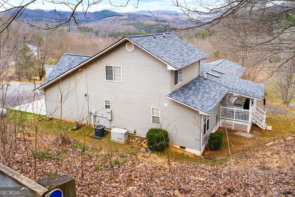 295 White Oak Drive Property Photo 64