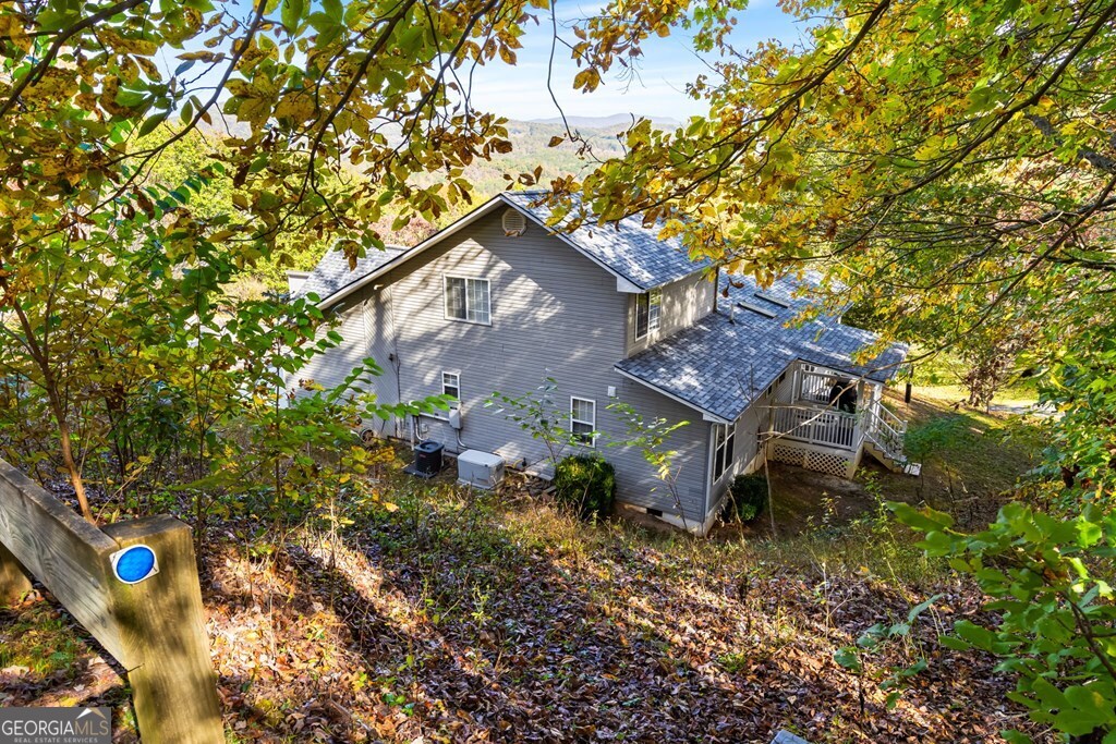 295 White Oak Drive Property Photo 65