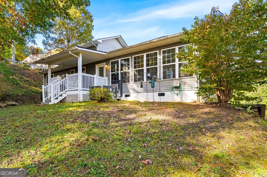 295 White Oak Drive Property Photo 67