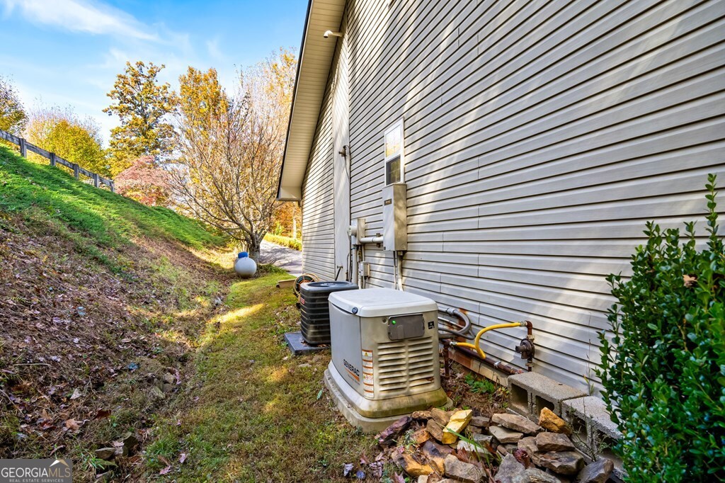 295 White Oak Drive Property Photo 69
