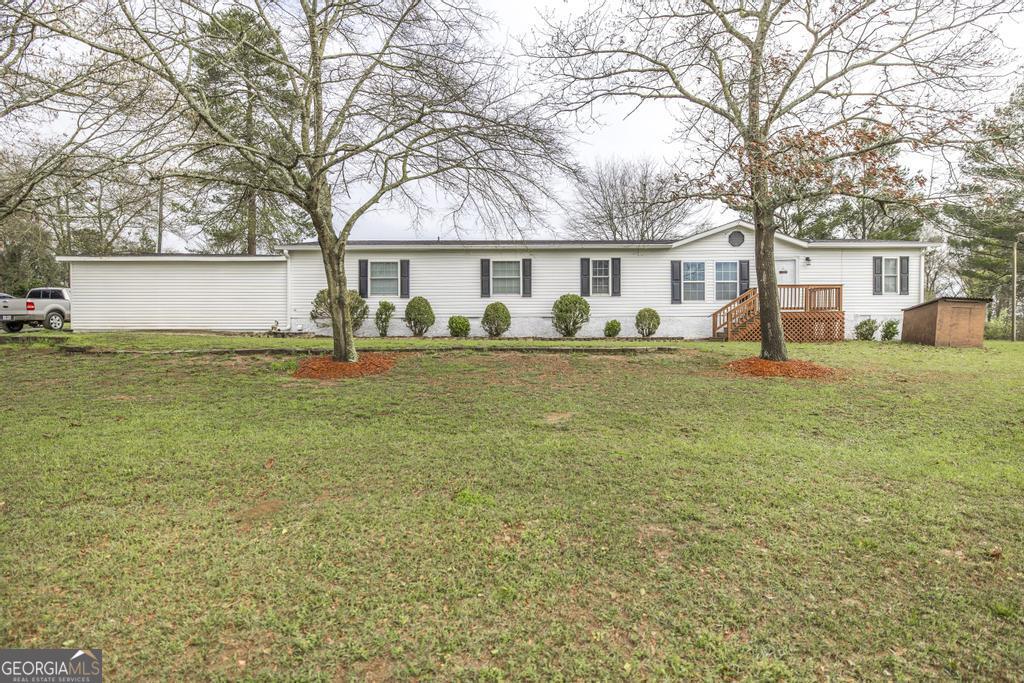 319 Pope Road Property Photo 1