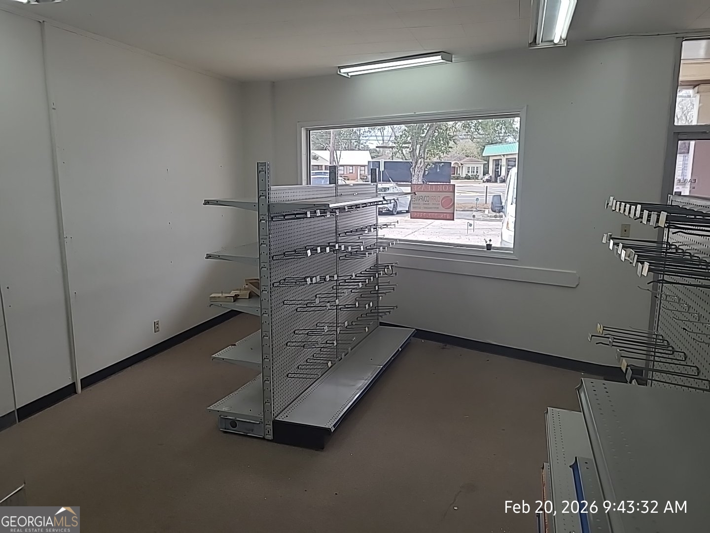 1507 Rice Avenue Property Photo 2