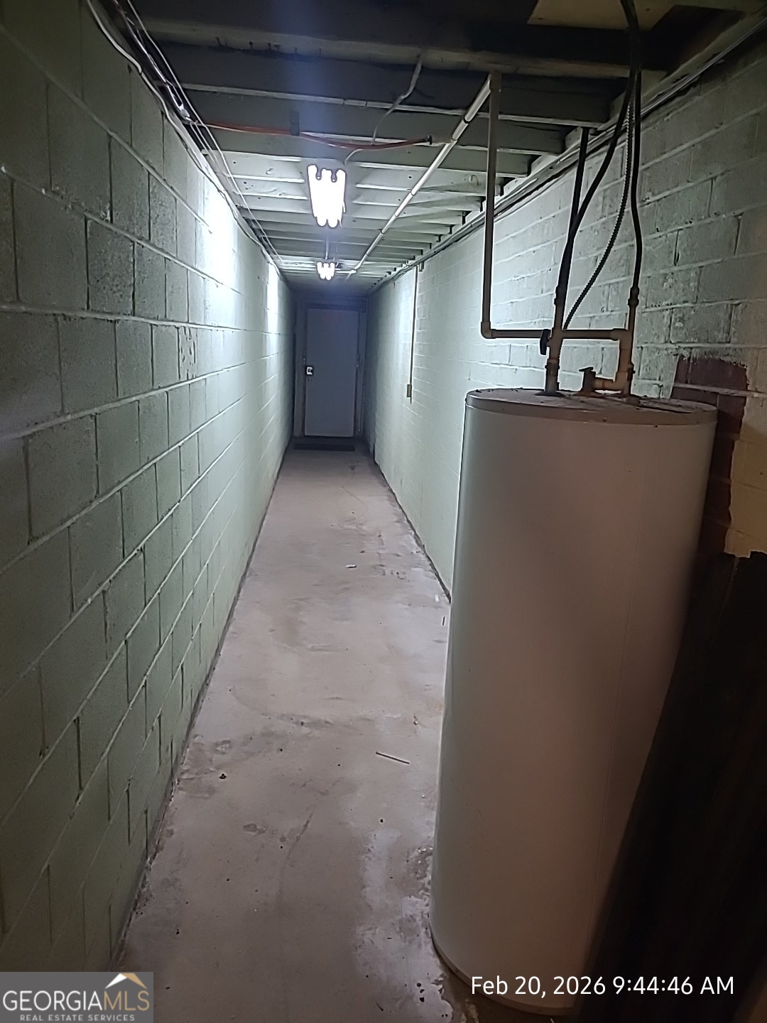1507 Rice Avenue Property Photo 3