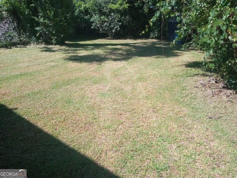 3022 Clarabelle Street Property Photo 2