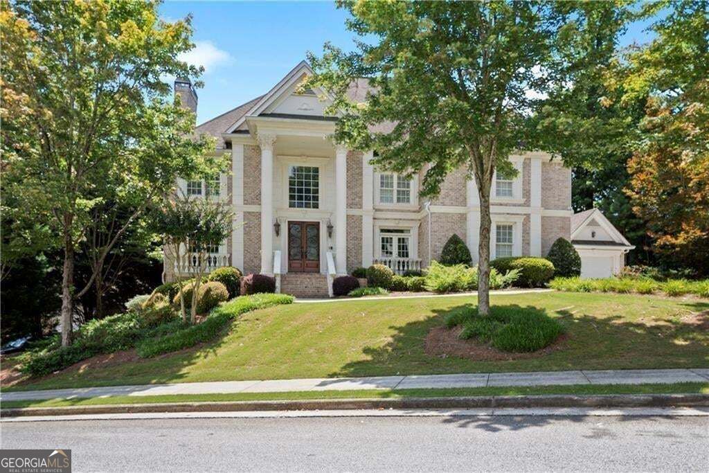 4064 Lyon Boulevard Property Photo 1