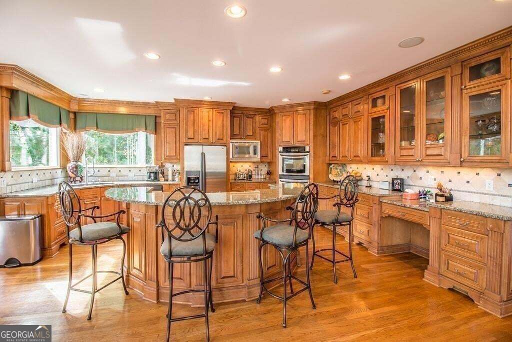 4064 Lyon Boulevard Property Photo 14