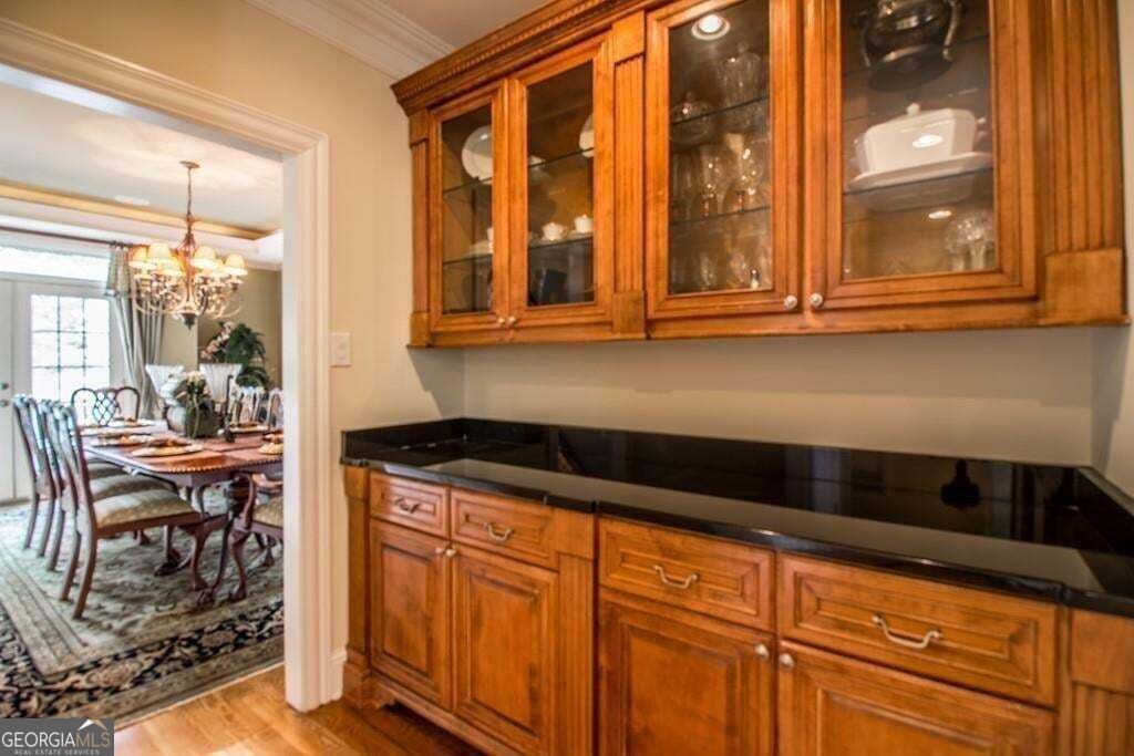 4064 Lyon Boulevard Property Photo 15